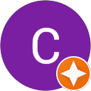 Carina Eriksson profile picture