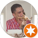 Faizel Jacobs profile picture