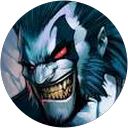 Rudi du Plooy profile picture