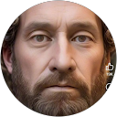 Jason Crane profile picture