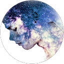 Rainylive profile picture