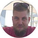 Maarten Coetzee profile picture