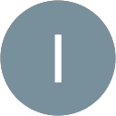 lucinda van rooyen profile picture