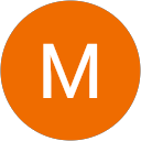 Mark du plessis profile picture