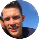 Jean-Pierre Botha profile picture