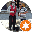 Andre Joorst profile picture