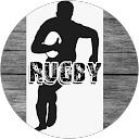 K Anthony profile picture