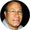 Pietie Meyer profile picture