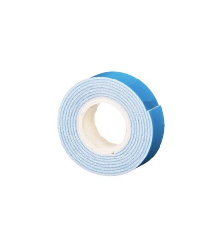 Double Sided Tape 24mm per metre
